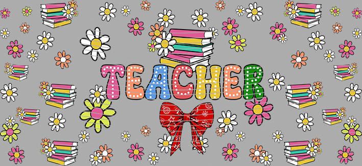 16oz Christmas-J10-287